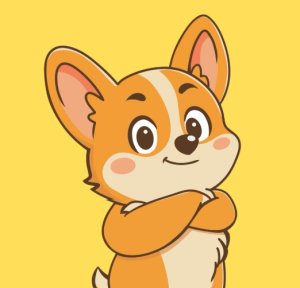 れい_AIコンサルタント